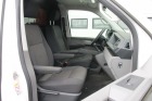 Volkswagen Transporter 2.0 TDI 150PK EURO 6 - Airco - Navi - Cruise - € 18.950,- Excl.