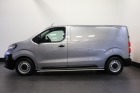 Peugeot Expert 1.5 BlueHDI L2 EURO 6 - Airco - Navi - Cruise - € 15.900,- Excl.