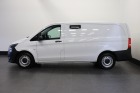 Mercedes-Benz Vito 114 CDI Lang - Automaat - EURO 6 - Airco - Navi - € 16.900,- Excl.