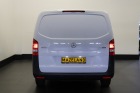 Mercedes-Benz Vito 114 CDI Lang - Automaat - EURO 6 - Airco - Navi - € 16.900,- Excl.