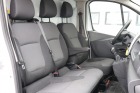 Renault Trafic 2.0 dCi 120PK L2 EURO 6 - Airco - Cruise - PDC - € 14.950,- Excl.