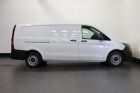 Mercedes-Benz Vito 116 CDI Extra Lang EURO 6 - Airco - Navi - Cruise - Camera € 18.499,- Excl.