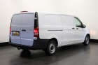 Mercedes-Benz Vito 116 CDI Extra Lang EURO 6 - Airco - Navi - Cruise - Camera € 18.499,- Excl.