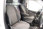 Mercedes-Benz Vito 116 CDI Extra Lang EURO 6 - Airco - Navi - Cruise - Camera € 18.499,- Excl.