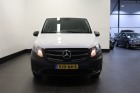 Mercedes-Benz Vito 116 CDI Extra Lang EURO 6 - Airco - Navi - Cruise - Camera € 18.499,- Excl.