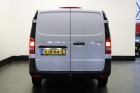 Mercedes-Benz Vito 116 CDI Extra Lang EURO 6 - Airco - Navi - Cruise - Camera € 18.499,- Excl.