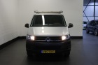 Volkswagen Transporter 2.0 TDI 150PK EURO 6 - Airco - Navi - Cruise - € 14.499,- Excl.