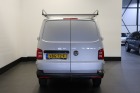 Volkswagen Transporter 2.0 TDI 150PK EURO 6 - Airco - Navi - Cruise - € 14.499,- Excl.