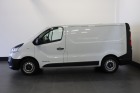 Renault Trafic 1.6 dCi 125PK EURO 6 - Airco - Navi - Cruise - € 9.950,- Excl.