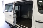 Renault Trafic 1.6 dCi 125PK EURO 6 - Airco - Navi - Cruise - € 9.950,- Excl.