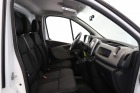 Renault Trafic 1.6 dCi 125PK EURO 6 - Airco - Navi - Cruise - € 9.950,- Excl.