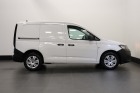 Volkswagen Caddy Cargo 2.0 TDI 102PK EURO 6 - Airco - Navi - Cruise - € 13.499,- Excl.