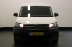 Volkswagen Caddy Cargo 2.0 TDI 102PK EURO 6 - Airco - Navi - Cruise - € 13.499,- Excl.