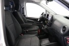 Mercedes-Benz Vito 116 CDI Lang EURO 6 - Airco - Navi -  Cruise - € 15.950,- Excl.