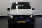 Mercedes-Benz Vito 116 CDI Lang EURO 6 - Airco - Navi -  Cruise - € 15.950,- Excl.