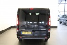 Opel Vivaro 1.6 CDTI 125PK EURO 6 - Airco - Navi - Cruise - € 9.950,- Excl.