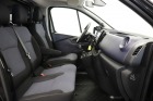 Opel Vivaro 1.6 CDTI 125PK EURO 6 - Airco - Navi - Cruise - € 9.950,- Excl.