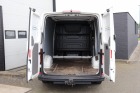 Volkswagen Crafter 2.0 TDI L3H2 Automaat EURO 6 - Airco - Navi - Cruise - € 17.900.- Excl.