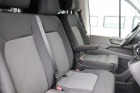 Volkswagen Crafter 2.0 TDI L3H2 Automaat EURO 6 - Airco - Navi - Cruise - € 17.900.- Excl.