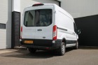 Ford Transit 2.0 TDCI L3H2 130PK EURO 6 - Airco - Navi - Cruise - € 16.950,- Excl.