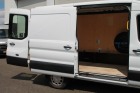 Ford Transit 2.0 TDCI L3H2 130PK EURO 6 - Airco - Navi - Cruise - € 16.950,- Excl.