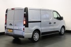 Opel Vivaro 1.6 CDTI 125PK EURO 6 - Airco - Navi - Cruise - € 9.950,- Excl.