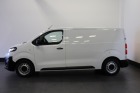 Fiat Scudo 1.5 MultiJet 120PK L2 EURO 6 - Airco - Cruise - PDC - € 17.900,- Excl.