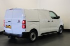 Fiat Scudo 1.5 MultiJet 120PK L2 EURO 6 - Airco - Cruise - PDC - € 17.900,- Excl.