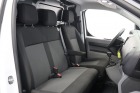 Fiat Scudo 1.5 MultiJet 120PK L2 EURO 6 - Airco - Cruise - PDC - € 17.900,- Excl.