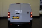 Fiat Scudo 1.5 MultiJet 120PK L2 EURO 6 - Airco - Cruise - PDC - € 17.900,- Excl.