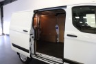 Ford Transit Custom 2.0 TDCI 130PK - EURO 6 - Airco - Navi - Cruise - € 19.900,- Excl.