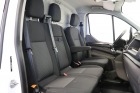 Ford Transit Custom 2.0 TDCI 130PK - EURO 6 - Airco - Navi - Cruise - € 19.900,- Excl.