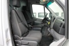 Mercedes-Benz Sprinter 314 2.2 CDI L2H2 EURO 6 Automaat - Airco - Cruise - Camera - € 18.950,- Excl.