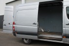 Mercedes-Benz Sprinter 314 2.2 CDI L2H2 EURO 6 Automaat - Airco - Cruise - Camera - € 18.950,- Excl.