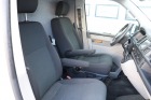 Volkswagen Transporter 2.0 TDI 150PK DSG Automaat L2 - Schade rondom - EURO 6 - Airco - Navi - Cruise - € 11.950,- Excl.