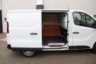 Nissan NV300 1.6 dCi 121PK EURO 6 - Airco - Navi - Cruise - € 11.499,- Excl.