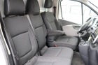 Nissan NV300 1.6 dCi 121PK EURO 6 - Airco - Navi - Cruise - € 11.499,- Excl.