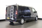 Renault Trafic 2.0 dCi 145PK L2 Automaat EURO 6 - Airco - Navi - Cruise - € 15.950,- Excl.