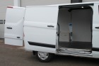 Ford Transit Custom 280 2.0 TDCI - Airco - Cruise - PDC - € 17.900,- Excl.