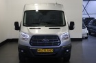 Ford Transit 2.0 TDCI 130PK L2H2 - EURO 6 - Airco - Cruise - Camera - € 12.950,- Excl.