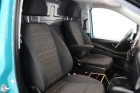 Mercedes-Benz Vito 114 CDI Lang Automaat EURO 6 - Airco - Navi - Cruise - € 15.950,- Excl.