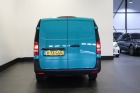 Mercedes-Benz Vito 114 CDI Lang Automaat EURO 6 - Airco - Navi - Cruise - € 15.950,- Excl.