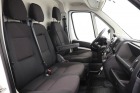 Peugeot Boxer 2.2 BlueHDi 120PK 2x Schuifdeur L2H2 - EURO 6 - Airco - Navi - Cruise - € 11.950,- Excl.