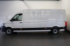 Volkswagen Crafter 2.0 TDI 177PK L4H3 - EURO 6 - Airco - PDC - Camera - € 24.950,- Excl.