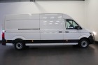 Volkswagen Crafter 2.0 TDI 177PK L4H3 - EURO 6 - Airco - PDC - Camera - € 24.950,- Excl.