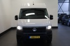 Volkswagen Crafter 2.0 TDI 177PK L4H3 - EURO 6 - Airco - PDC - Camera - € 24.950,- Excl.