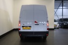 Renault Master T33 2.3 dCi 135PK L2H2 - EURO 6 - Airco - Cruise - PDC - € 15.950,- Excl.