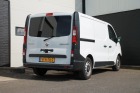 Renault Trafic 2.0 dCi 120PK - 2x Schuifdeur - EURO 6 - Airco - Cruise - PDC - € 13.950,- Excl.