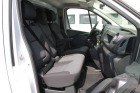 Renault Trafic 2.0 dCi 120PK - 2x Schuifdeur - EURO 6 - Airco - Cruise - PDC - € 13.950,- Excl.