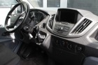 Ford Transit 2.0 TDCI 130PK L2H2 - EURO 6 - Airco - Navi - Cruise - € 12.950,- Excl.